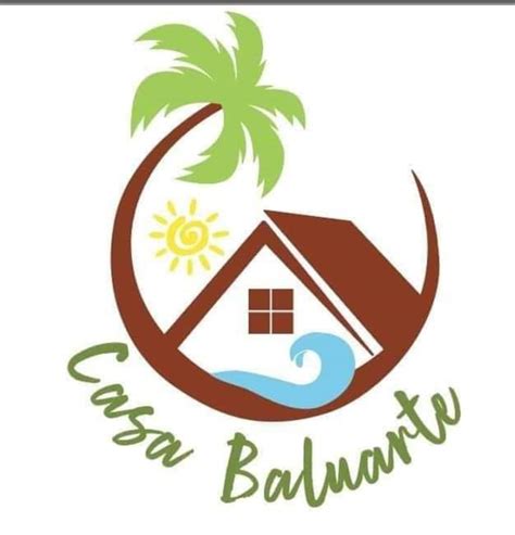 airbnb tacloban|Mga Bakasyunan at Tuluyan sa Tacloban City .